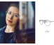 Coblens Eyewear - Servierwagen Col.303 Thumbnail