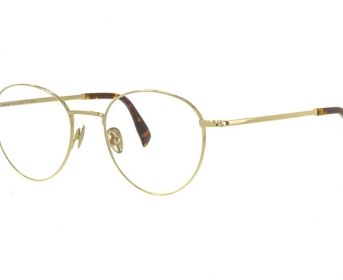 Coblens Eyewear - Kaffeepause Col.303