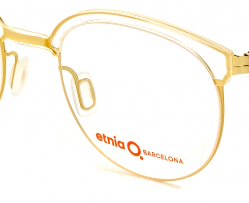 Etnia Barcelona - SEOUL CLGD