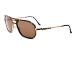 CAZAL Eyewear - 659/3/S Thumbnail