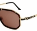 CAZAL Eyewear - 659/3/S Thumbnail