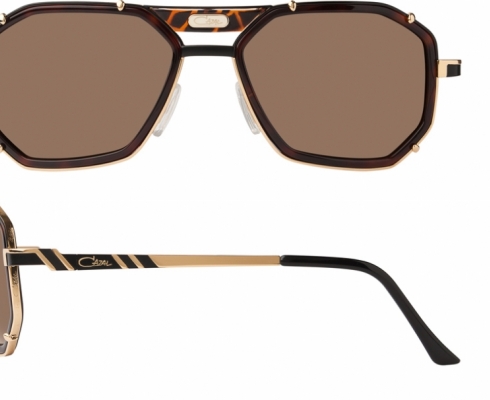 CAZAL Eyewear - 659/3/S