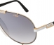 CAZAL Eyewear - Vintage 909 96 Thumbnail