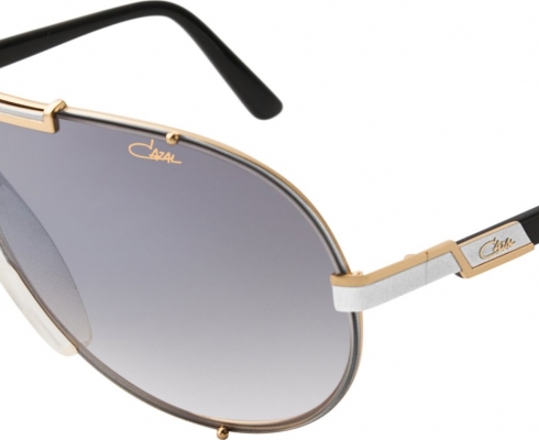 CAZAL Eyewear - Vintage 909 96