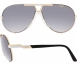 CAZAL Eyewear - Vintage 909 96 Thumbnail