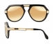 CAZAL Eyewear - Deluxe 643/3 Thumbnail