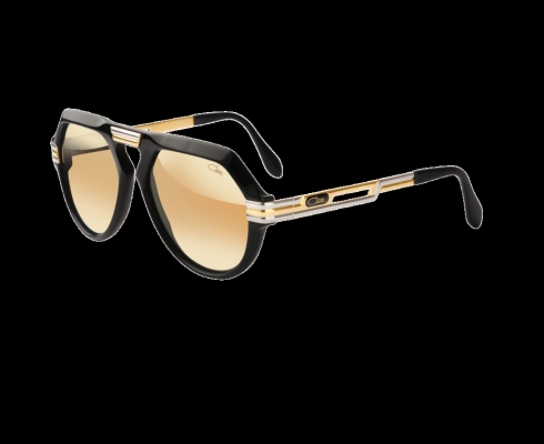 CAZAL Eyewear - Deluxe 643/3