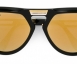 CAZAL Eyewear - Deluxe 643/3 Thumbnail