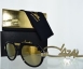 CAZAL Eyewear - Deluxe 643/3 Thumbnail