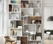 Muuto - Stacked Storage System Thumbnail