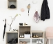 Muuto - Stacked Storage System Thumbnail