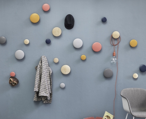 Muuto - The Dots