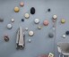 Muuto - The Dots Thumbnail