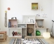 Muuto - The Dots Thumbnail