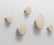 Muuto - The Dots Thumbnail
