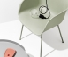 Muuto - E27 Lampe Thumbnail