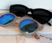 Le Specs - Sonnenbrille Thumbnail