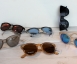Le Specs - Sonnenbrille Thumbnail