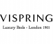 ViSpring - Signatory Matratze +  Viceroy Boxspring-Diwan Thumbnail