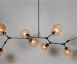 Torsten Hallmann Colletion - Bubble Lampe Thumbnail