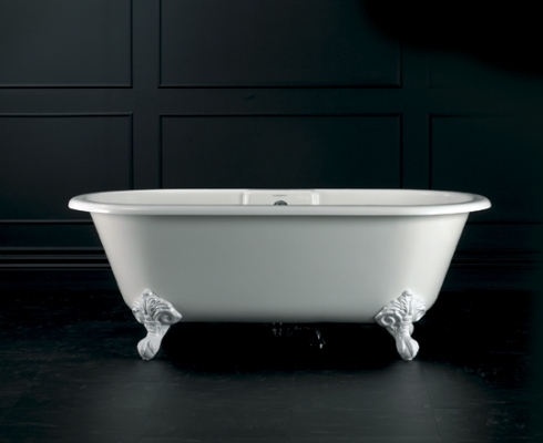 weinzierl.com - Badewanne Cheshire