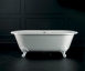 weinzierl.com - Badewanne Cheshire Thumbnail