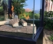 Premium Fire - Premium Fire Valencia  Thumbnail