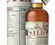 SILD Whisky - SILD Whisky Edition Crannog 0,70l Thumbnail