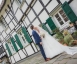 Melanie Hinz Fotografie - Hochzeitsreportagen und Hochzeitsshootings Thumbnail