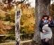 Melanie Hinz Fotografie - Babybauchshooting Thumbnail