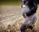 Melanie Hinz Fotografie - Babybauchshooting Thumbnail