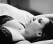 Melanie Hinz Fotografie - Boudoirshooting Thumbnail