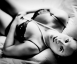 Melanie Hinz Fotografie - Boudoirshooting Thumbnail