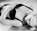 Melanie Hinz Fotografie - Boudoirshooting Thumbnail