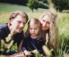 Melanie Hinz Fotografie - Familienshooting Thumbnail