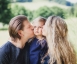 Melanie Hinz Fotografie - Familienshooting Thumbnail