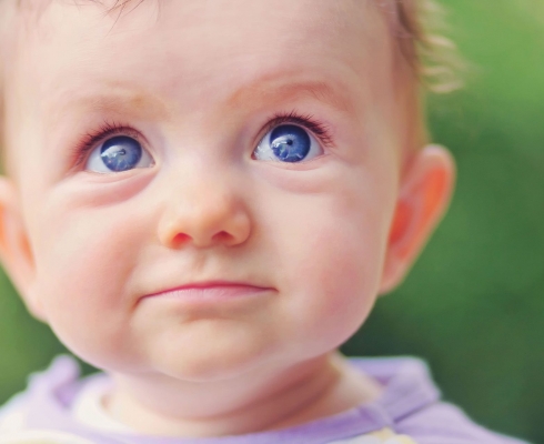 Melanie Hinz Fotografie - Familienshooting