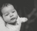 Melanie Hinz Fotografie - Newbornshooting Thumbnail