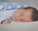 Melanie Hinz Fotografie - Newbornshooting Thumbnail