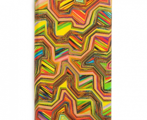 bethge - Bethge Mobile Notes iPhone 7 Missoni