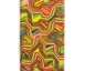 bethge - Bethge Mobile Notes iPhone 7 Missoni Thumbnail