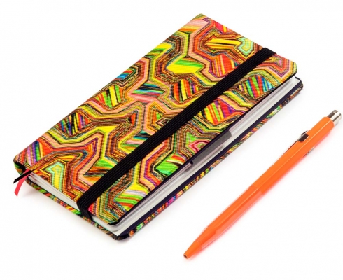 bethge - Bethge Mobile Notes iPhone 7 Missoni