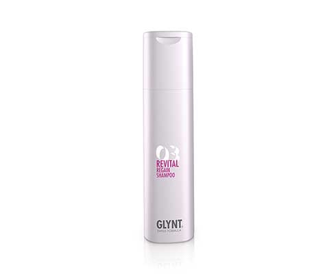 Glynt - REVIVAL REGAIN SHAMPOO