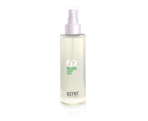 Glynt - VOLUME ENERGY SPRAY