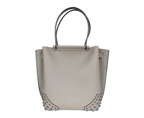 TODS - Tasche TOD'S Gommini Shopper