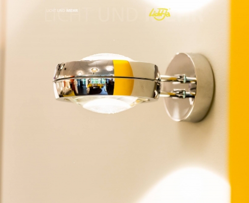 Studio Italia Design NAUTILUS