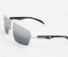 Gulf-Eyewear - Lorenzo Thumbnail