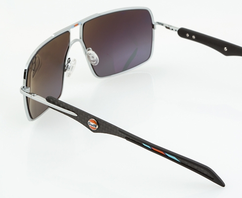 Gulf-Eyewear - Lorenzo