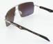 Gulf-Eyewear - Lorenzo Thumbnail