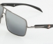 Gulf-Eyewear - Lorenzo Thumbnail